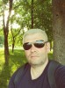 Dmitriy, 46 - Just Me Photography 3