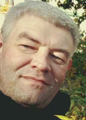 Dmitriy, 46, Belarus, Minsk