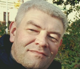 Dmitriy, 46 лет, Горад Мінск