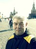 Dmitriy, 46 - Только Я Фотография 7