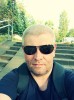 Dmitriy, 46 - Just Me Photography 4