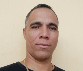José Antonio Lóp, 41, North Bergen