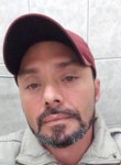 Rodrigo, 43 года, Ribeirão das Neves