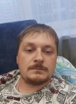 Андрей, 31 год, Норильск