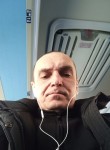 Владимир, 45 лет, Нефтеюганск