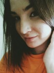 Кристина, 29 лет, Пермь