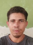 Francisco Ulloa, 29 лет, San Pedro Sula