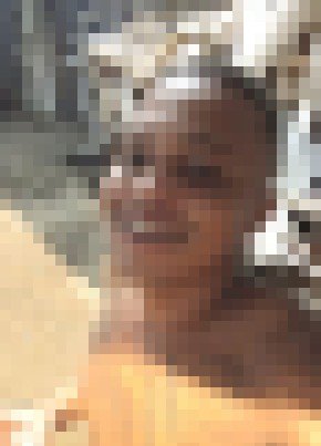 Weme из Recife 23 года