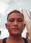 denis Boy, 42 года, Kota Denpasar