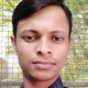 Pradeep Kumar, 20 - 1