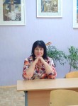 Людмила, 64 года, Горад Мінск