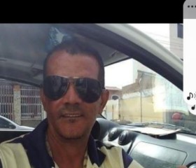 Adir Silva, 56 лет, Cruzeiro