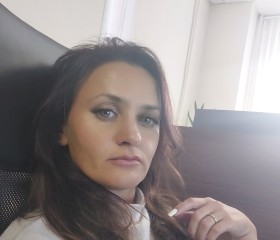 Инна, 39 лет, Санкт-Петербург