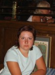Tatyana, 38, Minsk