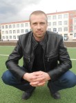 Aleksandr, 42 года, Горад Полацк