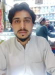 Jawadkhan, 18 лет, پشاور