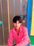 Sagar, 19 лет, Bisalpur