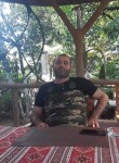 Zahir, 39 лет, Bakı