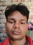 Jitendra das, 18 лет, Aurangābād (Bihar)