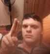 Кирилл