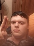 Kirill, 19  , Moscow