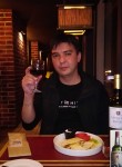Евгений М, 32 года, Волгоград