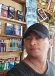 Oci adooh, 36 лет, Banjarmasin