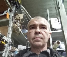 Eduard, 55, Kazan