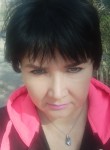 Наталья Маркова, 56 лет, Елизово