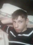 Никита Сухарев, 19 лет, Кыштым