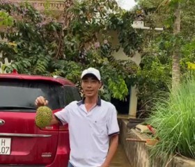 vinhphuocnguyen, 48 лет, Thành phố Hồ Chí Minh