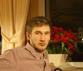 vadim, 36 лет, Хвалынск