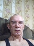 Сергей, 59 лет, Нижняя Тура