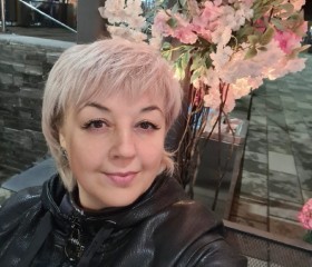 Sofiya, 53, Goryachiy Klyuch