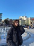 Mariia Kosareva, 20 лет, Нижний Новгород
