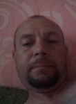 Игорь, 44 года, Лисичанськ