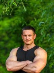 Aleksey, 42 года, Тамбов