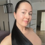 Anastasia, 39  , Arlington (Commonwealth of Virginia)