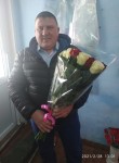 Дмитрий, 47 лет, Красноярск