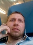 Александр, 42 года, Дмитров