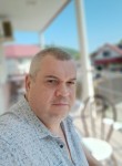Dmitriy, 47, Armavir