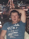Aleksandr, 40, Chelyabinsk