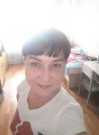 Юлия, 44 года, Астана