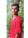 Umar Farooq, 21 год, New Delhi