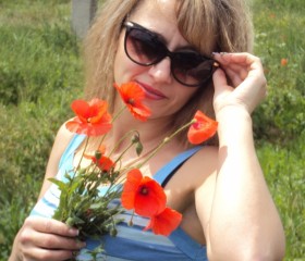 Наталья, 42 года, Волгодонск
