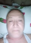 ANVAR, 68  , Tashkent