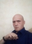 Николай, 25 лет, Новосибирск