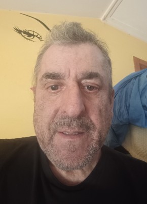 Álvaro из Pontevedra 56 лет