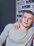 Andrey, 27 лет