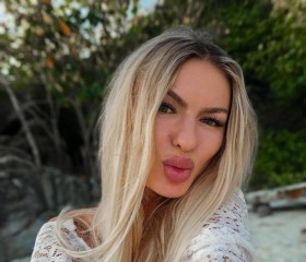 Milashka, 36, Samara